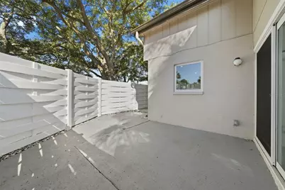 2600 Barksdale Court, Clearwater, FL 33761 - Photo 25