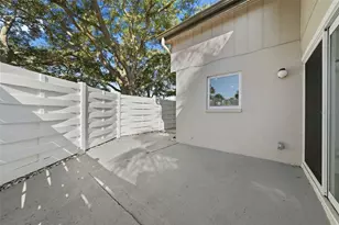 2600 Barksdale Ct, Clearwater, FL 33761 - Photo 25