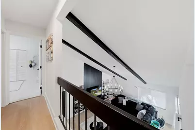 2600 Barksdale Court, Clearwater, FL 33761 - Photo 17