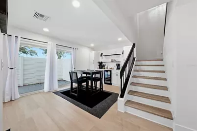 2600 Barksdale Court, Clearwater, FL 33761 - Photo 15