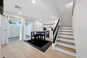 2600 Barksdale Ct, Clearwater, FL 33761 - Photo 15