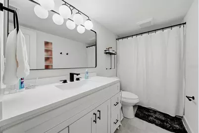 2600 Barksdale Court, Clearwater, FL 33761 - Photo 19