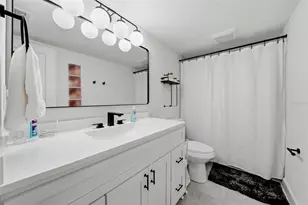 2600 Barksdale Ct, Clearwater, FL 33761 - Photo 19