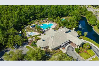 5018 Sterling Manor Drive, Tampa, FL 33647 - Photo 67