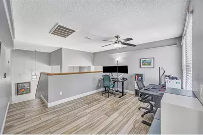 5018 Sterling Manor Drive, Tampa, FL 33647 - Photo 39