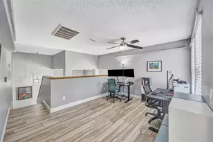 5018 Sterling Manor Dr, Tampa, FL 33647 - Photo 39