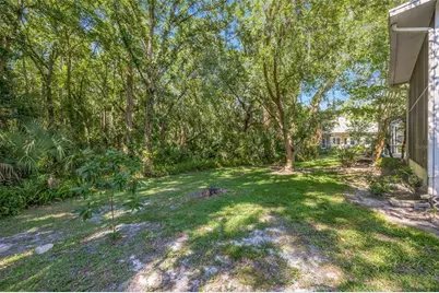 5018 Sterling Manor Drive, Tampa, FL 33647 - Photo 61