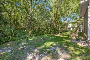 5018 Sterling Manor Dr, Tampa, FL 33647 - Photo 61