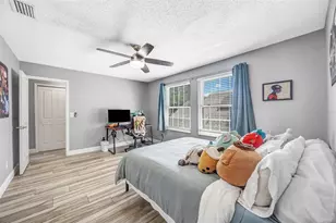 5018 Sterling Manor Dr, Tampa, FL 33647 - Photo 43