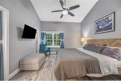 5018 Sterling Manor Drive, Tampa, FL 33647 - Photo 21