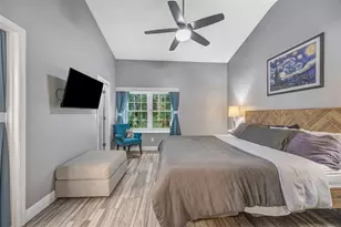 5018 Sterling Manor Dr, Tampa, FL 33647 - Photo 21