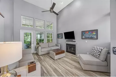 5018 Sterling Manor Drive, Tampa, FL 33647 - Photo 5