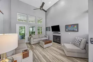 5018 Sterling Manor Dr, Tampa, FL 33647 - Photo 5