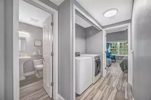 5018 Sterling Manor Dr, Tampa, FL 33647 - Photo 19
