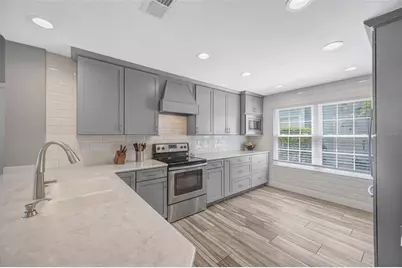 5018 Sterling Manor Drive, Tampa, FL 33647 - Photo 15