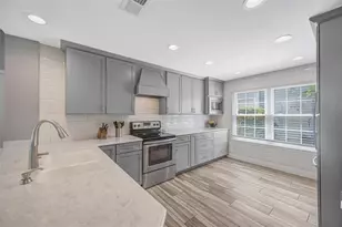 5018 Sterling Manor Dr, Tampa, FL 33647 - Photo 15