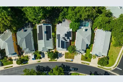 5018 Sterling Manor Drive, Tampa, FL 33647 - Photo 65