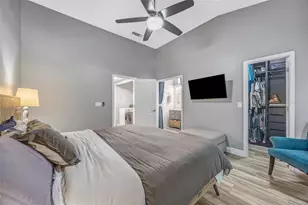 5018 Sterling Manor Dr, Tampa, FL 33647 - Photo 25