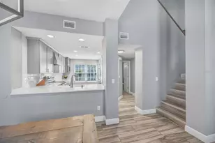 5018 Sterling Manor Dr, Tampa, FL 33647 - Photo 13