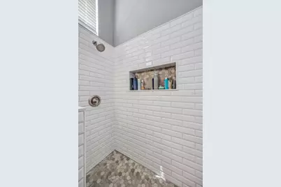 5018 Sterling Manor Drive, Tampa, FL 33647 - Photo 31
