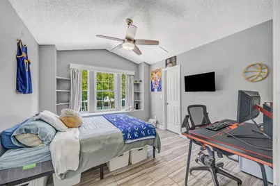 5018 Sterling Manor Drive, Tampa, FL 33647 - Photo 47