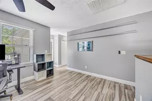 5018 Sterling Manor Dr, Tampa, FL 33647 - Photo 37