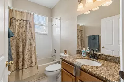 30600 Nickerson Loop, Wesley Chapel, FL 33543 - Photo 13