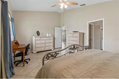 30600 Nickerson Loop, Wesley Chapel, FL 33543 - Photo 37