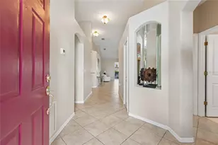 30600 Nickerson Loop, Wesley Chapel, FL 33543 - Photo 3