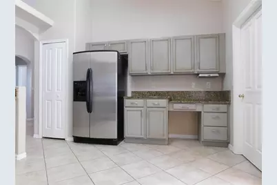 30600 Nickerson Loop, Wesley Chapel, FL 33543 - Photo 17