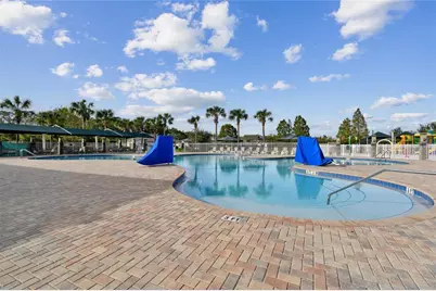 30600 Nickerson Loop, Wesley Chapel, FL 33543 - Photo 85