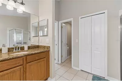 30600 Nickerson Loop, Wesley Chapel, FL 33543 - Photo 41