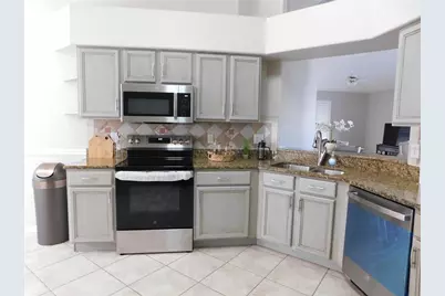 30600 Nickerson Loop, Wesley Chapel, FL 33543 - Photo 7