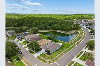 30600 Nickerson Loop, Wesley Chapel, FL 33543 - Photo 51