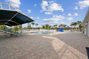 30600 Nickerson Loop, Wesley Chapel, FL 33543 - Photo 57