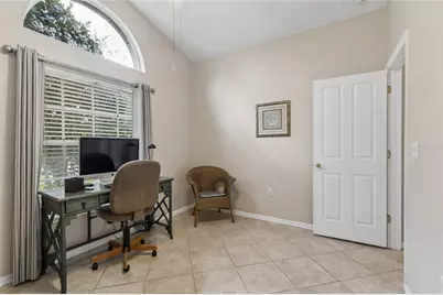 30600 Nickerson Loop, Wesley Chapel, FL 33543 - Photo 5