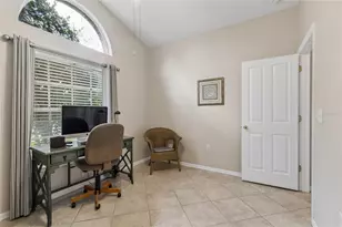30600 Nickerson Loop, Wesley Chapel, FL 33543 - Photo 5