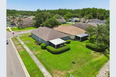 30600 Nickerson Loop, Wesley Chapel, FL 33543 - Photo 63