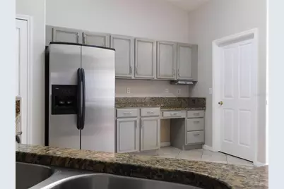 30600 Nickerson Loop, Wesley Chapel, FL 33543 - Photo 19