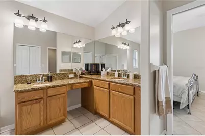 30600 Nickerson Loop, Wesley Chapel, FL 33543 - Photo 33