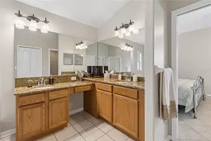 30600 Nickerson Loop, Wesley Chapel, FL 33543 - Photo 33