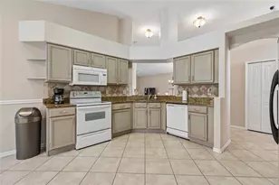 30600 Nickerson Loop, Wesley Chapel, FL 33543 - Photo 15