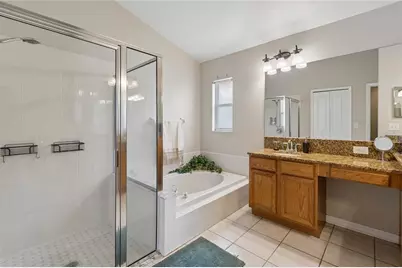 30600 Nickerson Loop, Wesley Chapel, FL 33543 - Photo 39