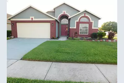 30600 Nickerson Loop, Wesley Chapel, FL 33543 - Photo 77