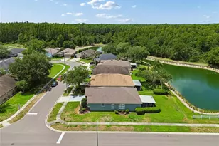 30600 Nickerson Loop, Wesley Chapel, FL 33543 - Photo 41