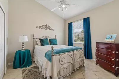30600 Nickerson Loop, Wesley Chapel, FL 33543 - Photo 9