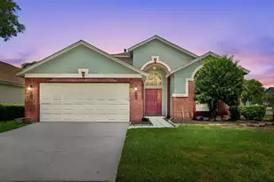 30600 Nickerson Loop, Wesley Chapel, FL 33543 - Photo 1