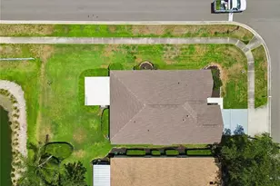 30600 Nickerson Loop, Wesley Chapel, FL 33543 - Photo 39