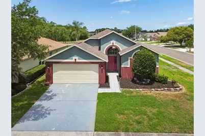 30600 Nickerson Loop, Wesley Chapel, FL 33543 - Photo 49
