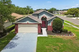 30600 Nickerson Loop, Wesley Chapel, FL 33543 - Photo 49